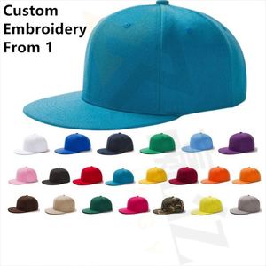 Gorra de Béisbol Deportiva Personalizada Hn0002R, Gorra Trucker con Bordado de Cuerda en Tela Oxford, con Malla de Espuma con Diseño de Leopardo - Product Image 1