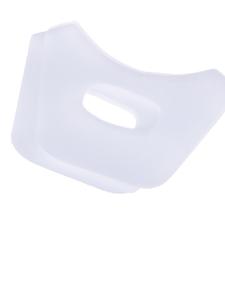 Kit <span class=keywords><strong>de</strong></span> Blanqueamiento Dental, Protector Bucal, Baberos Faciales, Gasa Bucal <span class=keywords><strong>de</strong></span> Tela No Tejida para Uso Doméstico - Product Image 5