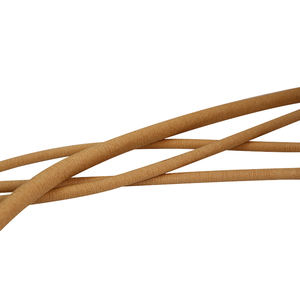 ब्राउन क्रेप कागज ट्यूब/क्राफ्ट पेपर ट्यूब - Product Image 4