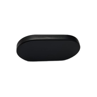 Chipolo Tag Findy My Tag Ble nrf52810 Puce Petit Ble 5.0 Capteur de Lumière iBeacon Pour ios Android Emplacement Intérieur