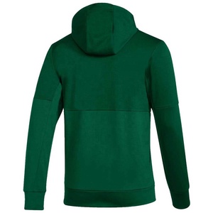 Ventes en gros de sweats à capuche pour hommes, style nouveau, légers, à séchage rapide, avec fermeture éclair, de qualité supérieure, design personnalisé, logo personnalisé, sweats à capuche d'hiver pour hommes - Product Image 6