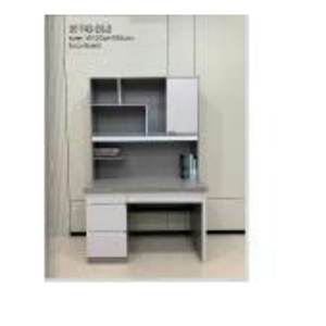 bureau d'ordinateur moderne avec armoire 30743-D51 30743-D52 30743-D53 - Product Image 2