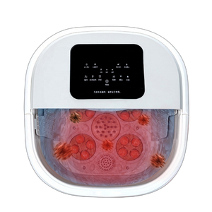 2023 EW esesign est Elling acactory holesale Rice arroz ololable dicecura Owl OOT assassager Pa ATH ITH eat leclectric - Product Image 2