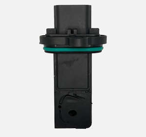 Buick Chevrolet Cruze için toplu hava akış sensörü 0280218419 12671624 13386536 - Product Image 1