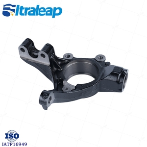 364696 364796 fusée <span class=keywords><strong>de</strong></span> <span class=keywords><strong>direction</strong></span> pour <span class=keywords><strong>PEUGEOT</strong></span> 307 T5 T6 308/3008/408 <span class=keywords><strong>207</strong></span>/<span class=keywords><strong>207</strong></span>/2008/DS4 - Product Image 3