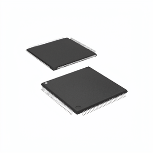 Composant électronique embarqué original EPM7256AETC144-5N 144 LQFP - Product Image 1