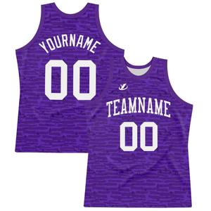 Uniforme da Basket in Tessuto Riciclato Sostenibile, Abbigliamento Ecologico Personalizzato per <span class=keywords><strong>Club</strong></span> Sportivi Verdi ed Eventi - Product Image 1