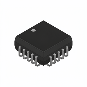 Data Acquisition Authorized Distributor 20 LCC PM7628FPC Buy Online Electronic Components - Product Image 1