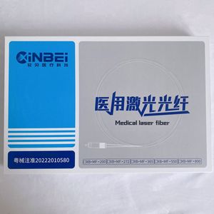 Guangzhou Xinbei Medical <b>Laser</b> Fiber XB-MF-272 - Product Image 4