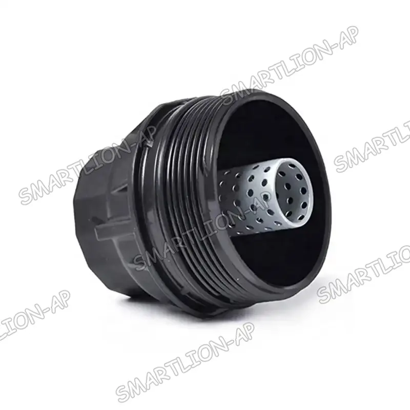 oil filter cover 15620-36020 Suitable for Toyota Lexus