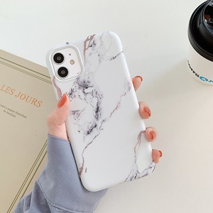 เคสโทรศัพท์มือถือแฟชั่น TPU ดีไซน์หรูหราสั่งทำได้ รุ่น <span class=keywords><strong>X</strong></span> Xr Xs 11 12 13 14 15 16 สำหรับ <span class=keywords><strong>iPhone</strong></span> - Product Image 2