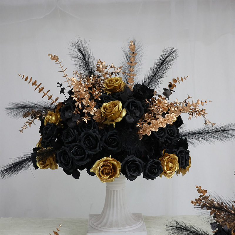Style 5