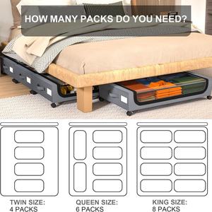 modern <b>shoe</b> box ZZHOME foldable clothes <b>storage</b> Jiahao Homeware - Product Image 4