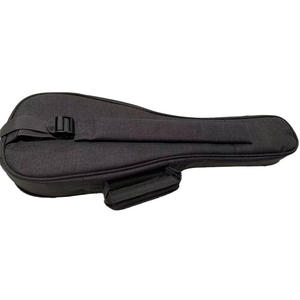 Bolsa de música para guitarra eléctrica, producto más vendido, <span class=keywords><strong>2023</strong></span>, 900d, doble, alta calidad, bajo, rendimiento - Product Image 2