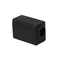 Selubung Silikon untuk Pelindung Hotend Extruder Printer 3D Elegoo Neptune 4 Plus