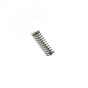 6301276601/630 127 6601 222M1329 0926C20P KYD-MC21T-000 KYD-MC13T-000 Ressort Compressé - Product Image 2