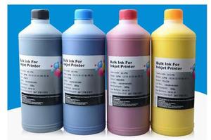 Rifornimento di fabbrica a basso costo 2024 parete della macchina automatica del pannello di parete 3d velico murale stampante macchina da stampa per pareti - Product Image 6