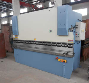 Offres d'emploi Mano <span class=keywords><strong>Las</strong></span> Curvas Usadas Se Venden Venta <span class=keywords><strong>De</strong></span> Prensas - Product Image 5