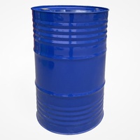 99.8% pur benzène CAS 71-43-2 solvant liquide pour colorants dérivés et plastiques livraison rapide et bas prix