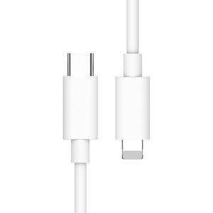 <b>Usb</b> <b>Type</b> <b>C</b> Charging And Sync <b>Cable</b> 2m Ksc 962 - Product Image 3