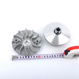 Poulie d'entraînement Phantom Storm Engine pour motos, scooters et VTT - Product Image 5