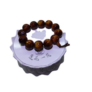 Uddha-máquina con batería 64 en 1, utensilio de medición con batería - Product Image 1