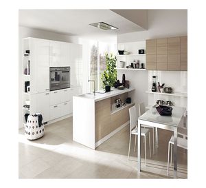 Armoires de <span class=keywords><strong>cuisine</strong></span> <span class=keywords><strong>Hauteur</strong></span> plafond Unités de rangement - Product Image 5