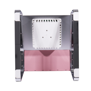 <span class=keywords><strong>Table</strong></span> de manucure multifonctionnelle à aspiration réglable, turbo aspirateur, sonore, avec collecteur de poussière pour les ongles, piédestal pour la manucure et la pédicure - Product Image 1