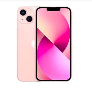 Cn Max 90 Vendre, Acheter Max 90 Achat direct Cn des entreprises à partir  d'Alibaba.com