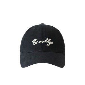 New Spring Summer Soft Top Baseball Cap Unisex Korean Style Versatile Outdoor Sports <b>Hat</b> - Product Image 5