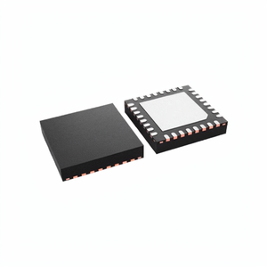 48 LQFP LM3S613-EQN50-C2 Manufacturer Channel Embedded Buy Online Electronic Components - Product Image 1