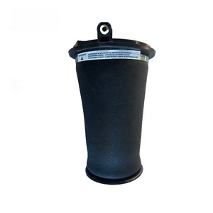 ถุงลมสปริงกันสะเทือนหน้าหรือหลังแบบใหม่สำหรับแลนด์โรเวอร์ P38A REB101740 RKB101460 - Product Image 5