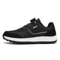 Chaussures de sport décontractées pour hommes avec logo personnalisé, lacets, antidérapantes, confortables, baskets OEM ODM, marque privée, vente en gros de chaussures
