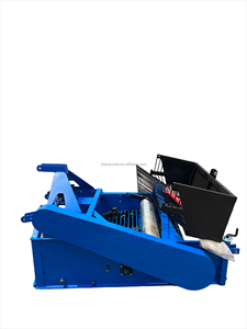 Nueva cosechadora <span class=keywords><strong>de</strong></span> <span class=keywords><strong>patatas</strong></span> Original <span class=keywords><strong>de</strong></span> fábrica para cultivos <span class=keywords><strong>de</strong></span> ajo, zanahoria, yuca con componente <span class=keywords><strong>de</strong></span> núcleo <span class=keywords><strong>de</strong></span> motor - Product Image 6