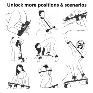 Наручники - Product Image 4