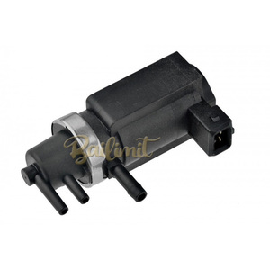 14956-EB70B โซลินอยด์วาล์วเทอร์โบแรงดัน14956EB70B สำหรับรถกระบะนิสสันอะไหล่รถยนต์14956EB300 14956-EB300สำหรับ<span class=keywords><strong>2</strong></span>.5D - Product Image 6