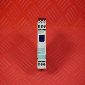 Ready to Ship 3UG4622-1AW30 Monitg <b>Relay</b> Now PLC New Original Product Fast Shipping 12-month Warranty Quality - Product Image 5