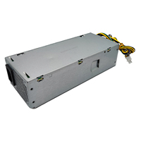 Nieuwe Efficiënte Energieconversie DPS-180AB-30 L07658-003 Schakelende Voeding 180W ProDesk 400 G5 Desktop 100-240V 4+4pin Voorraad