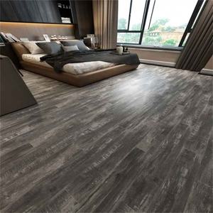 Européenne Plein Vierge Matériel Uv <span class=keywords><strong>Revêtement</strong></span> Sec Retour Haut Brillant Lvt Pvc pose libre conception couvrant Plancher En Planches de Vinyle - Product Image 3