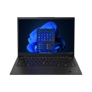 ThinkPad X1 Carbon Gen 11ขายดีที่สุด I7-1360P/16G/1tssd 14นิ้วหน้าจอธุรกิจแล็ปท็อป ThinkPad X1คาร์บอน - Product Image 3