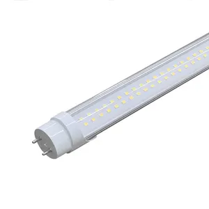 Banqcn giá thấp Chất lượng cao huỳnh quang 4ft Loại B T8 LED ống ánh sáng cho văn phòng
