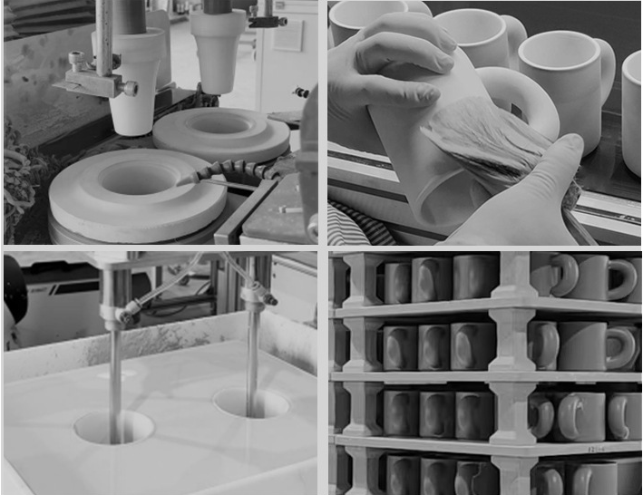 ตามความต้องการของคุณ