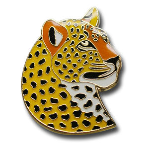 Pins de solapa de esmalte suave, artesanías estampadas, pins metálicos, esmalte estampado - Product Image 4