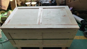 Fil de cuivre plaqué argent - Product Image 5