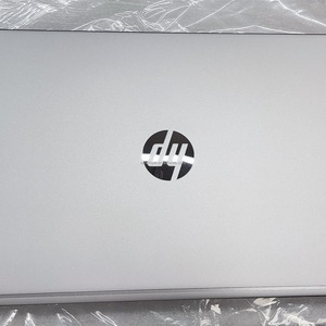 Ordinateur portable professionnel haute performance 14 "HP 645 G11 Ryzen 5 7535U WUXGA Windows 11 Pro Wi-Fi 6 approuvé par la FCC - Product Image 3