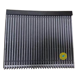 คอยล์เย็น AC คอยล์เย็นสำหรับ <span class=keywords><strong>Porsche</strong></span> Cayenne Volkswagen T6 <span class=keywords><strong>CARAVELLE</strong></span> 95857231700 2011-2016 - Product Image 4