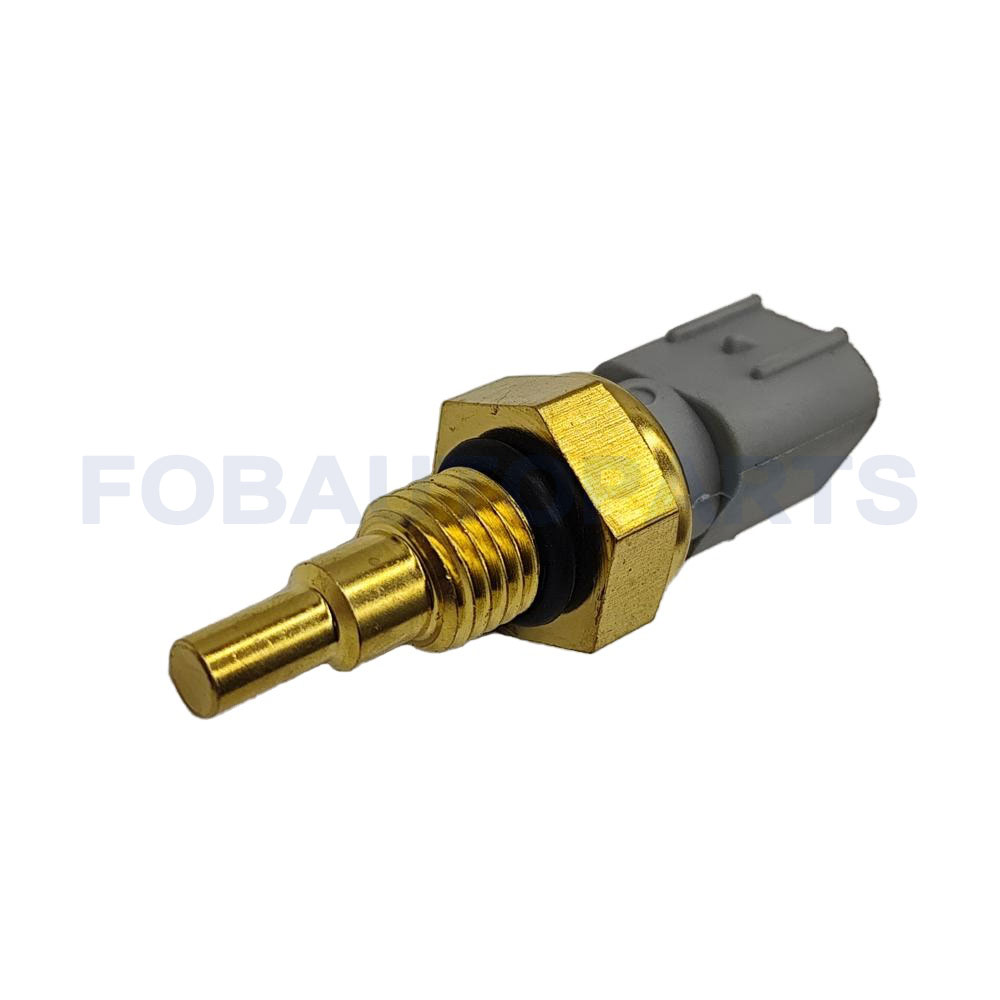 Water Temperature Sensor for 1998-2002 Toyota Corolla 1999 2000 2001 P583KC