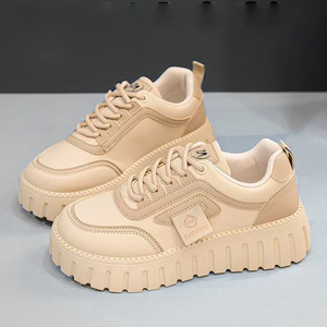 Chaussures décontractées pour femmes, légères, respirantes, antidérapantes, <span class=keywords><strong>tendance</strong></span> et élégantes - Product Image 4