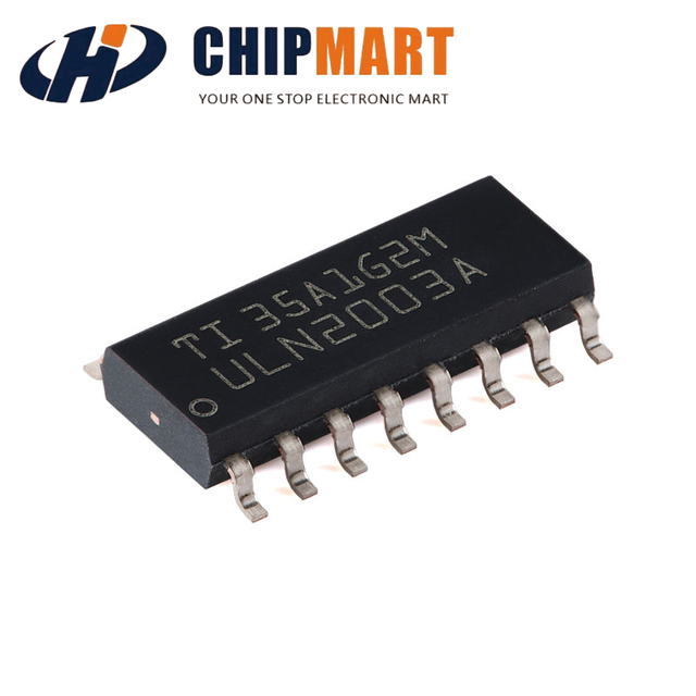 Chipmart TM1062DSB1 Network Interface Hardware Offload Feature CPU Load Reduction Setup