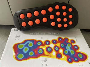 Venta al por mayor de pantuflas estilo 2026 001, pantuflas EVA Baotou para hombre, calzado informal antideslizante para playa y exteriores - Product Image 5